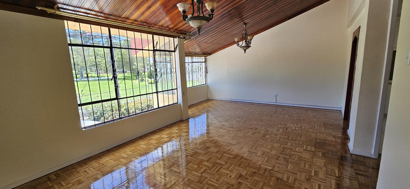 Departamento en venta en Pichincha | Quito | La Luz, Diogenes Paredes, 182 m²