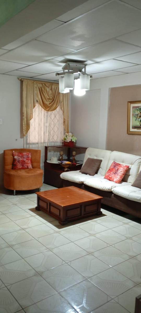 Casa en venta en Manabí | Manta | Norte de Manta, CIUDADELA LA AURORA, 136 m²