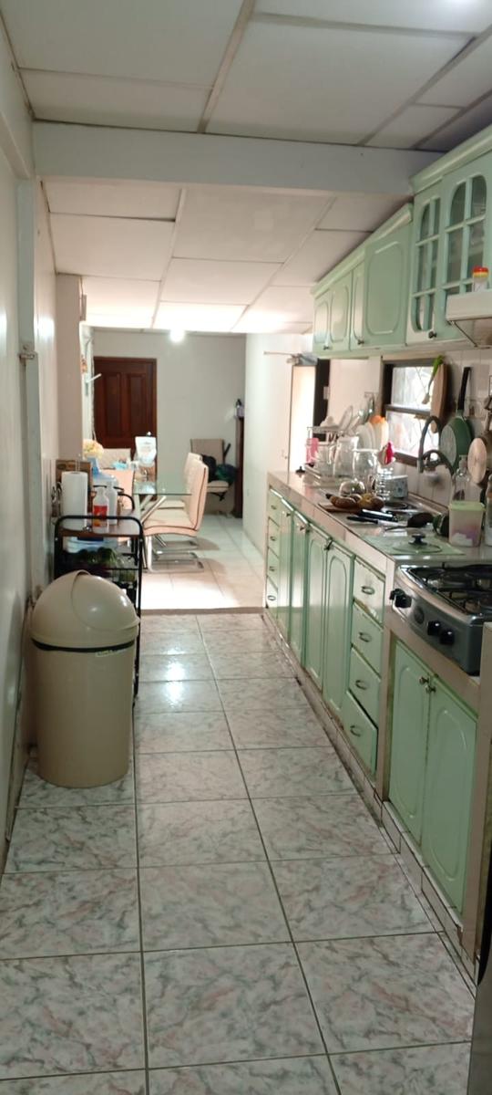 Casa en venta en Manabí | Manta | Norte de Manta, CIUDADELA LA AURORA, 136 m²