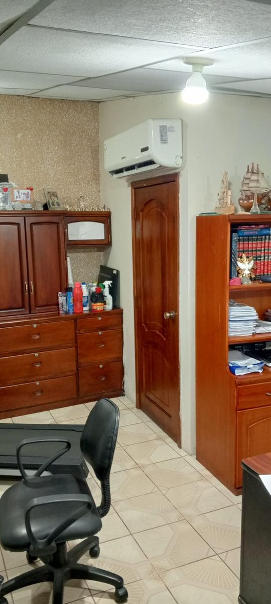 Casa en venta en Manabí | Manta | Norte de Manta, CIUDADELA LA AURORA, 136 m²