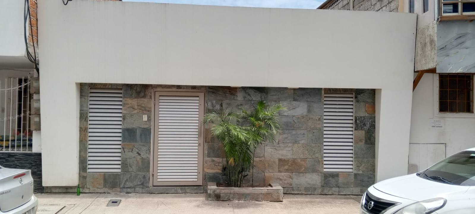 Casa en venta en Manabí | Manta | Norte de Manta, CIUDADELA LA AURORA, 136 m²