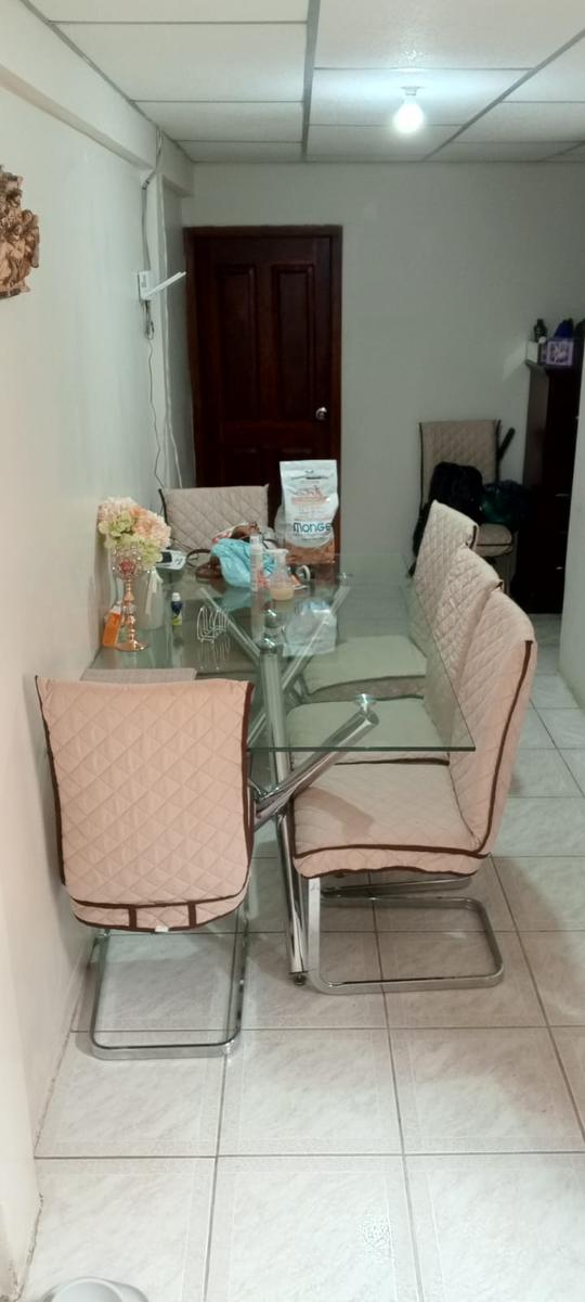 Casa en venta en Manabí | Manta | Norte de Manta, CIUDADELA LA AURORA, 136 m²