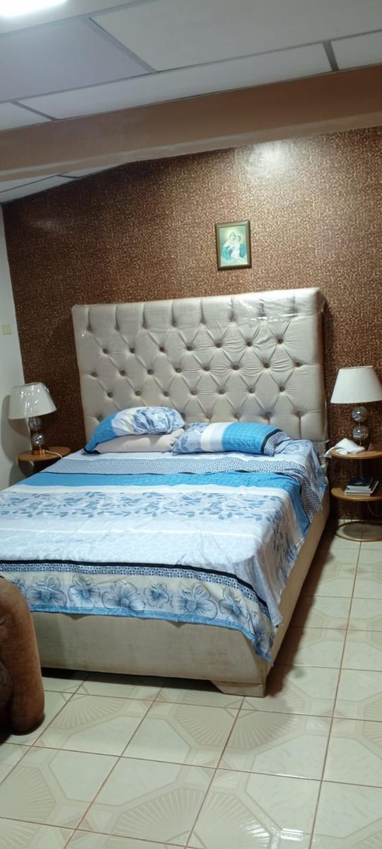 Casa en venta en Manabí | Manta | Norte de Manta, CIUDADELA LA AURORA, 136 m²