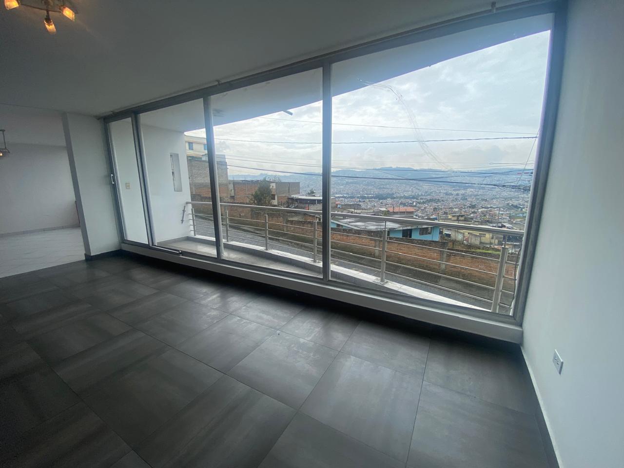 Casa en venta en Pichincha | Quito | La Magdalena, Magdalena Alta, Luciano Coral S10-570, 508 m²