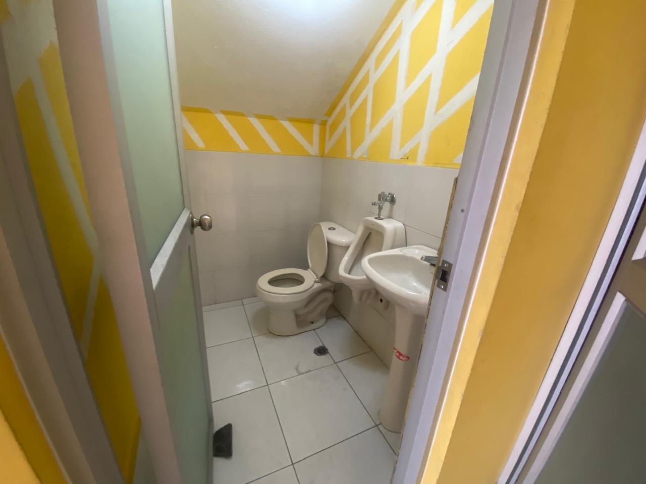 Casa en venta en Pichincha | Quito | La Magdalena, Magdalena Alta, Luciano Coral S10-570, 508 m²