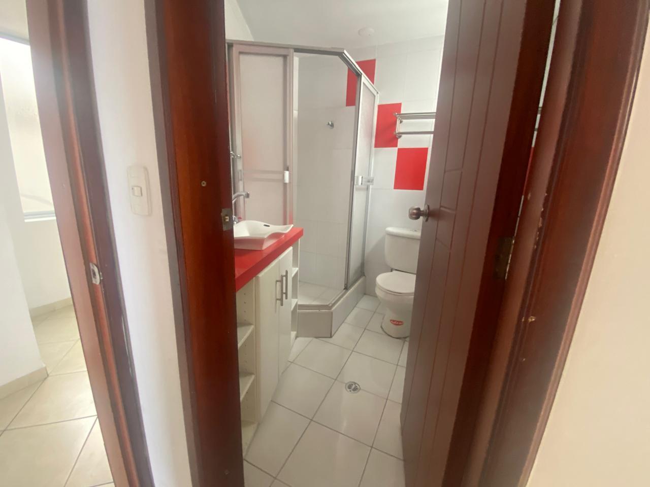 Casa en venta en Pichincha | Quito | La Magdalena, Magdalena Alta, Luciano Coral S10-570, 508 m²