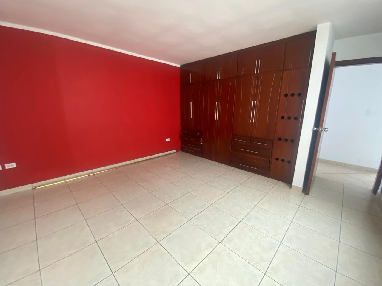 Casa en venta en Pichincha | Quito | La Magdalena, Magdalena Alta, Luciano Coral S10-570, 508 m²
