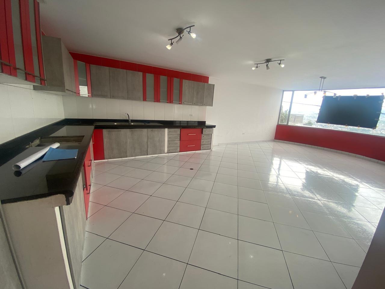 Casa en venta en Pichincha | Quito | La Magdalena, Magdalena Alta, Luciano Coral S10-570, 508 m²