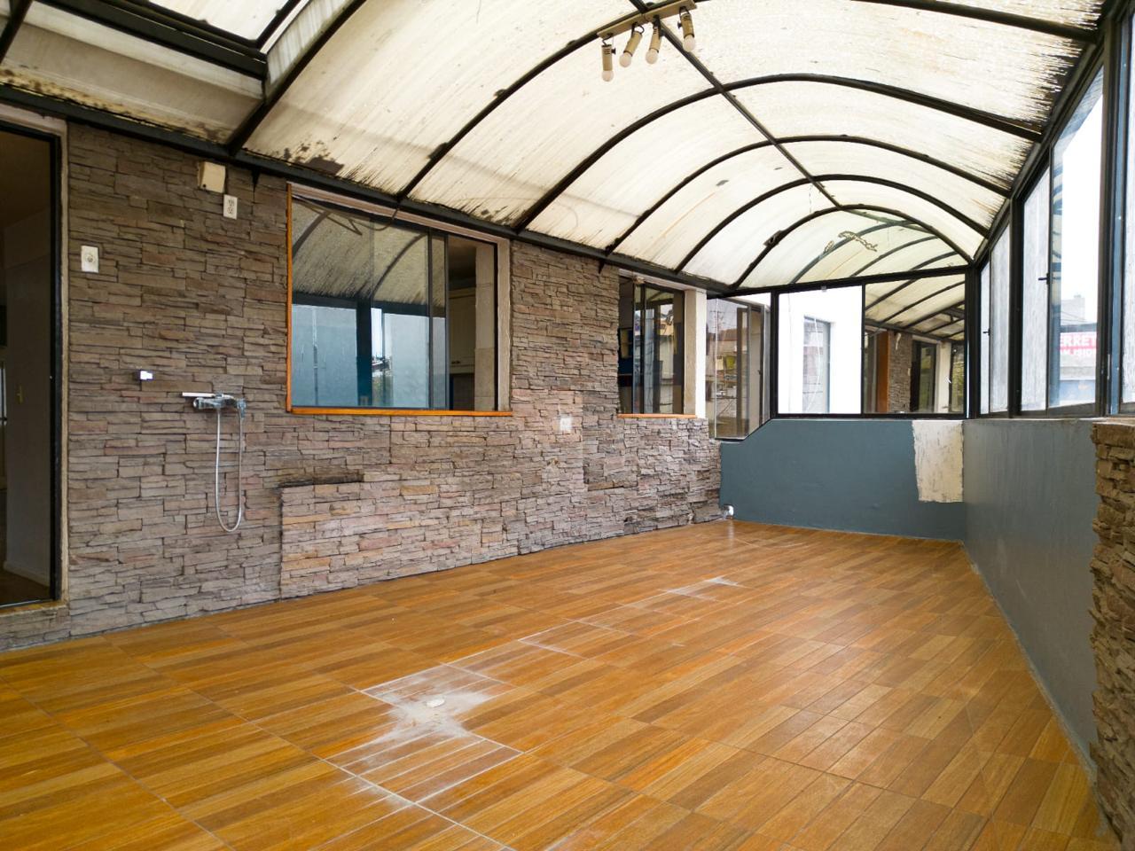Departamento en venta en Pichincha | Quito | Centro Norte, Av. Eloy Alfaro, Norte de Quito, cerca de Solca, 170 m²