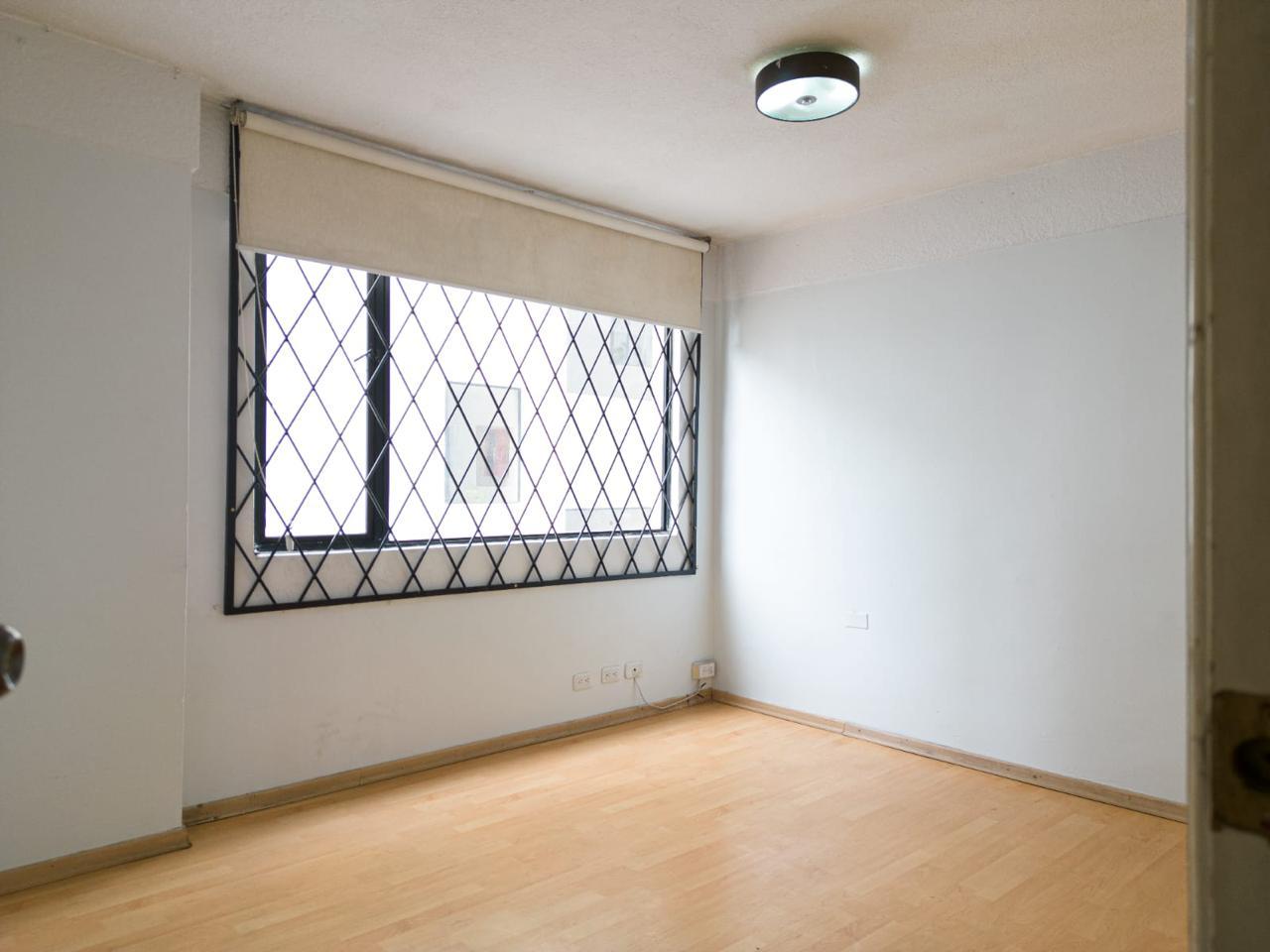 Departamento en venta en Pichincha | Quito | Centro Norte, Av. Eloy Alfaro, Norte de Quito, cerca de Solca, 170 m²
