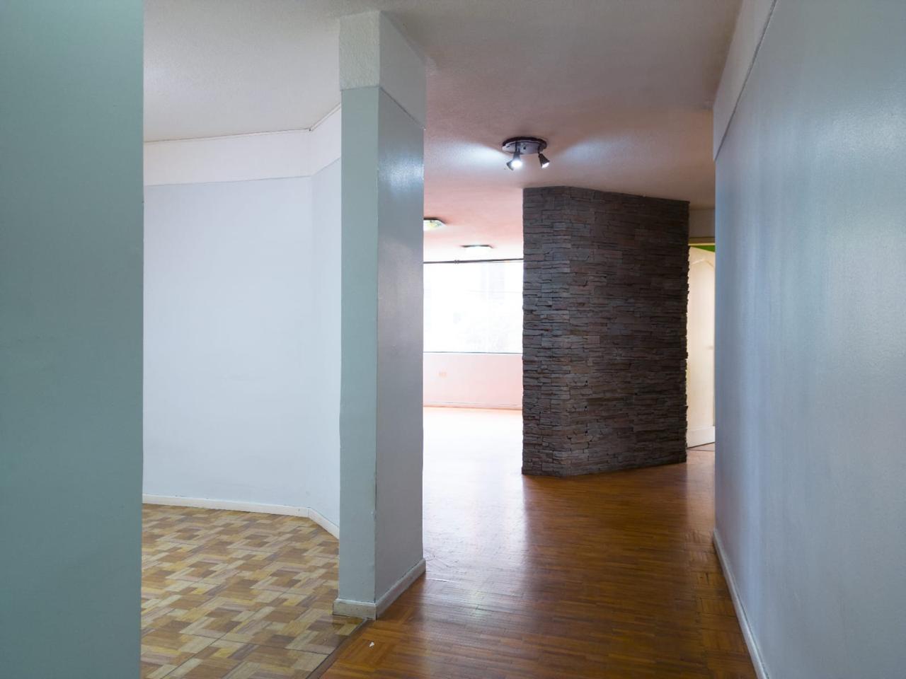 Departamento en venta en Pichincha | Quito | Centro Norte, Av. Eloy Alfaro, Norte de Quito, cerca de Solca, 170 m²