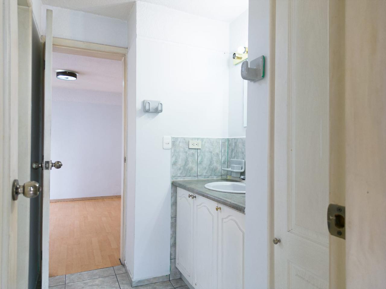 Departamento en venta en Pichincha | Quito | Centro Norte, Av. Eloy Alfaro, Norte de Quito, cerca de Solca, 170 m²