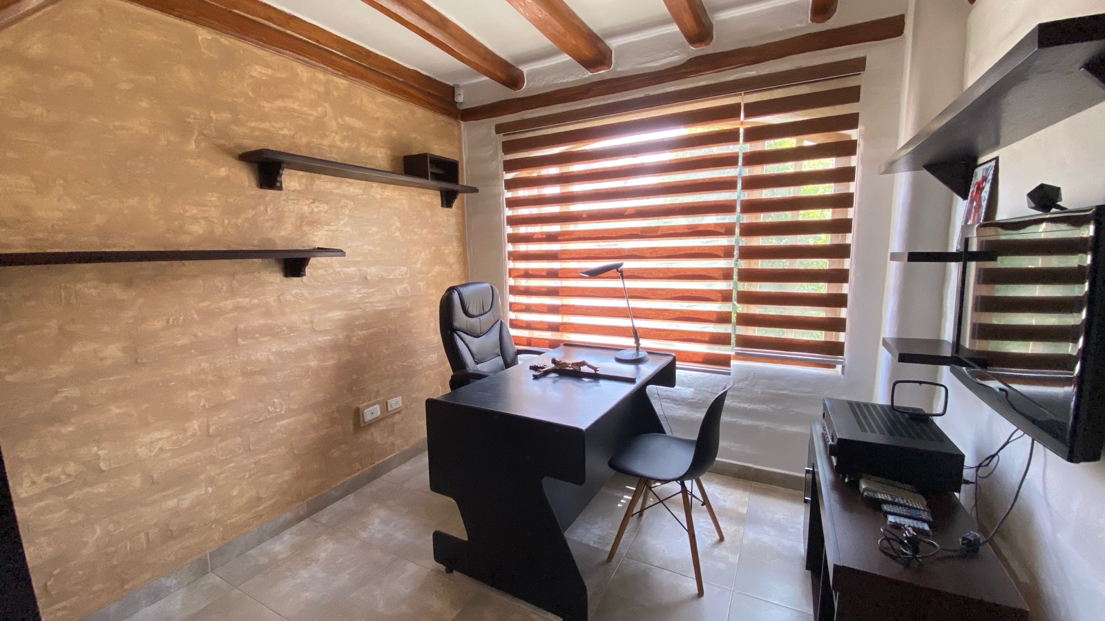 Casa en alquiler en Pichincha | Quito | Tumbaco, Norbeto salazar al 700, 250 m²