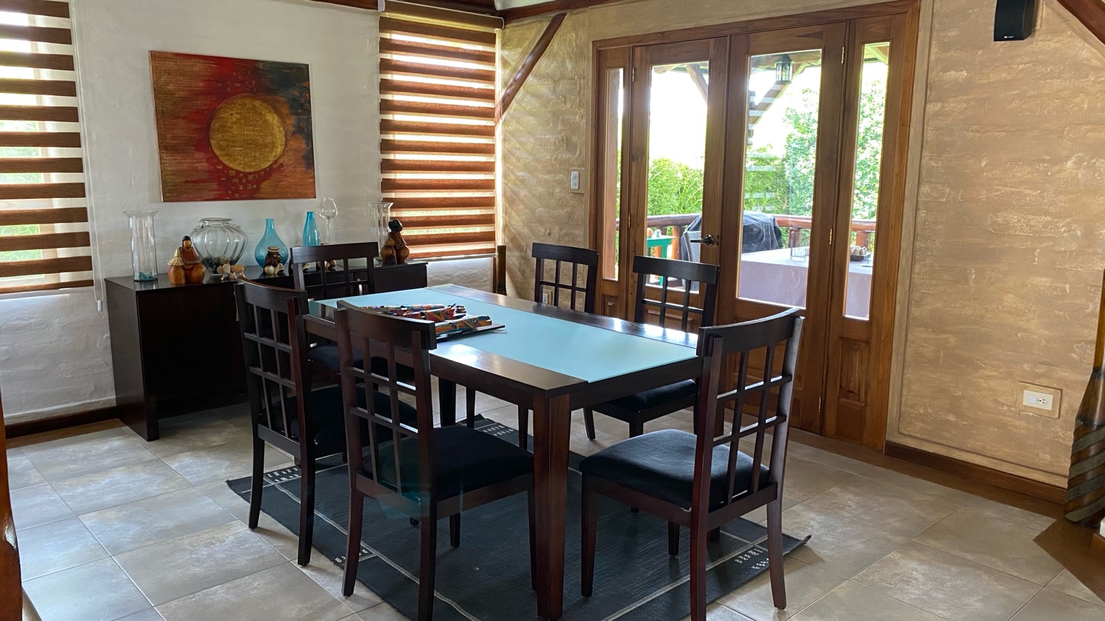 Casa en alquiler en Pichincha | Quito | Tumbaco, Norbeto salazar al 700, 250 m²