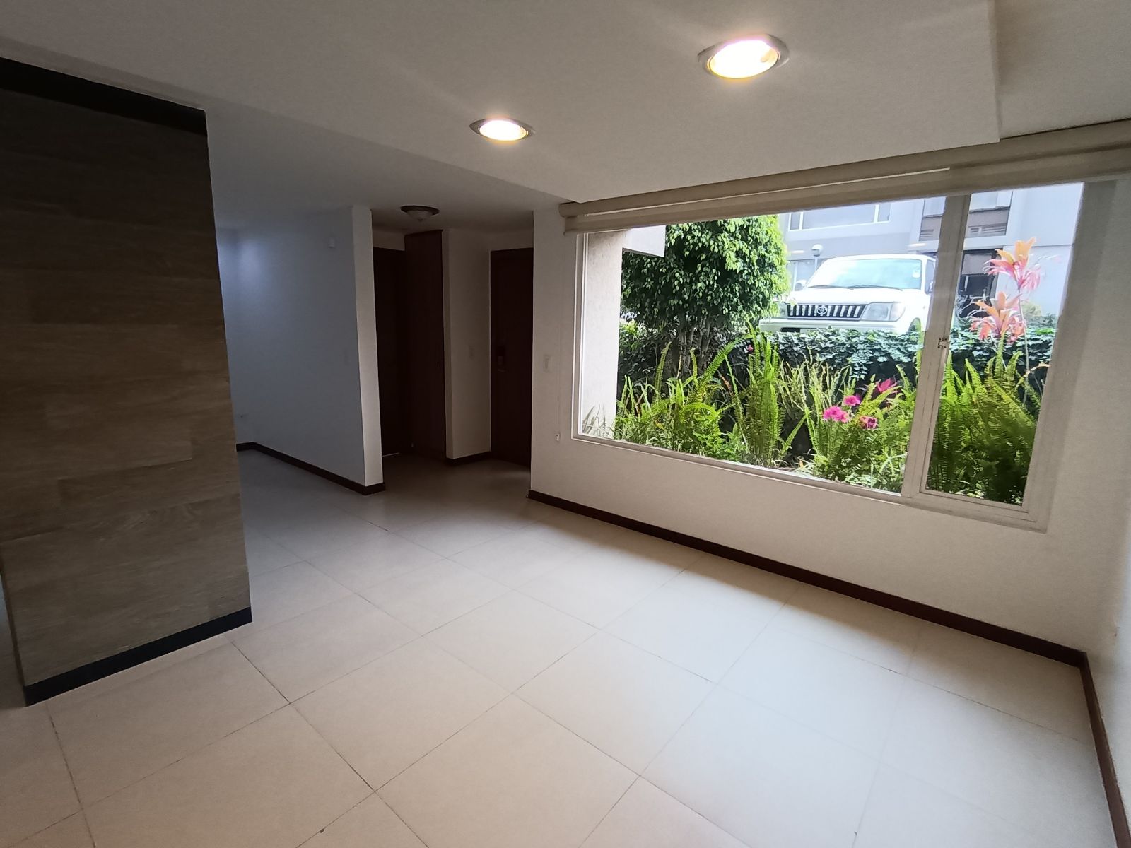 Casa moderna en Venta, San juan de Cumbayá, Quito