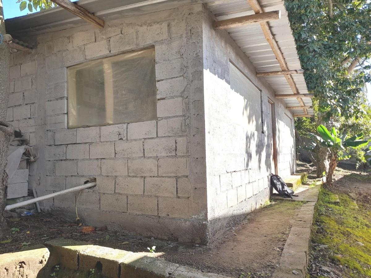 Terreno en venta en Pichincha | Quito | Guayllabamba, Guayllabamba a 10 minutos del centro