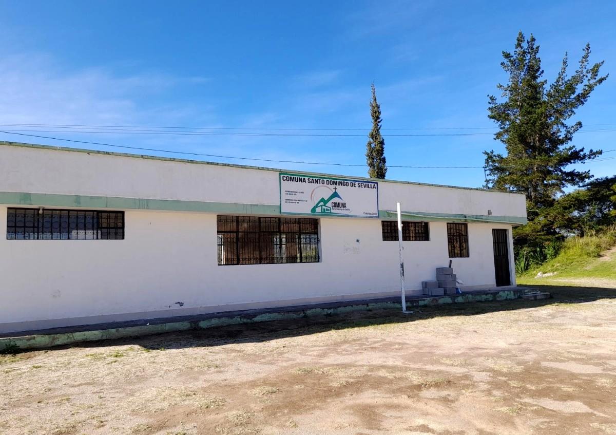 Terreno en venta en Pichincha | Quito | Guayllabamba, Guayllabamba a 10 minutos del centro