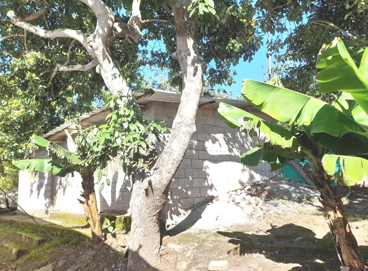 Terreno en venta en Pichincha | Quito | Guayllabamba, Guayllabamba a 10 minutos del centro