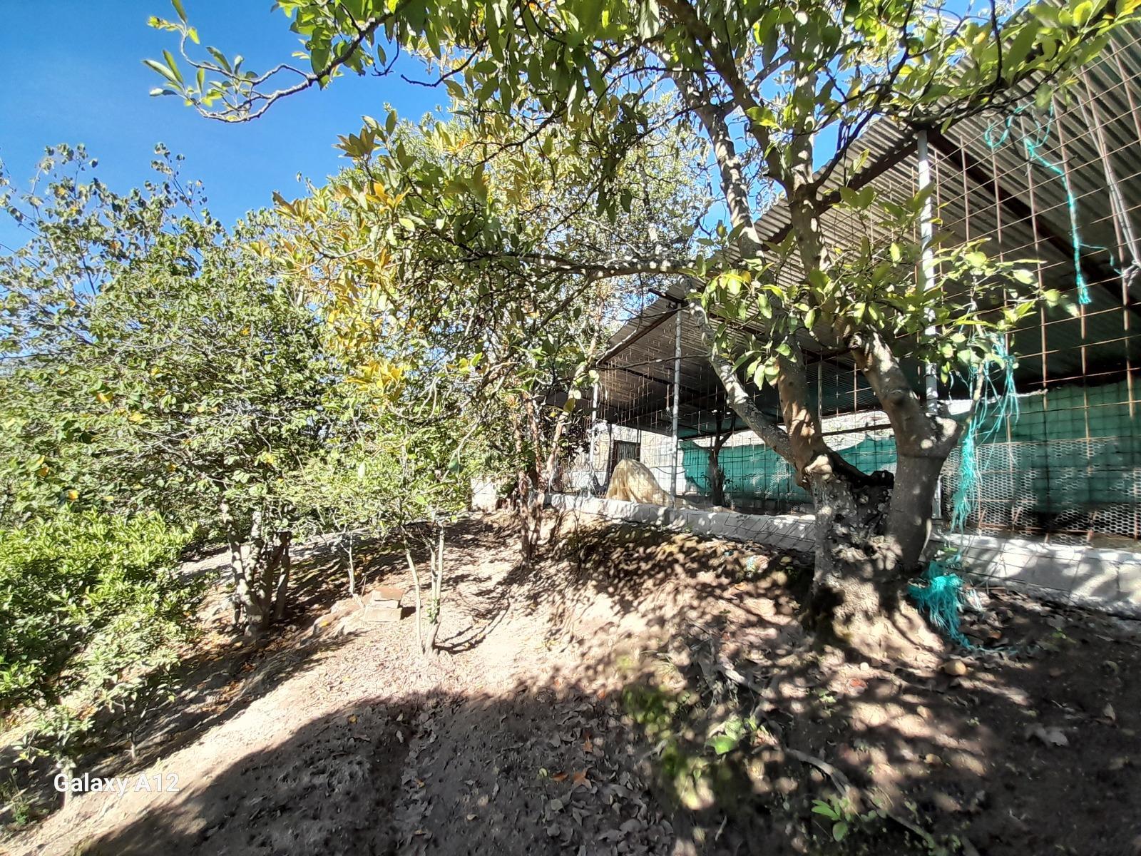 Terreno en venta en Pichincha | Quito | Guayllabamba, Guayllabamba a 10 minutos del centro