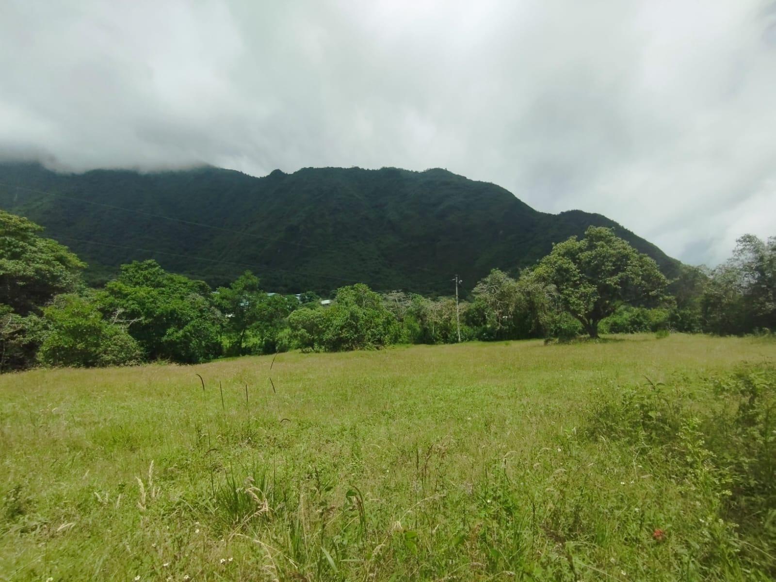 Terreno en venta en Pichincha | Quito | Mitad del Mundo, 0.052153, -78.509666 coordenadas de Google maps