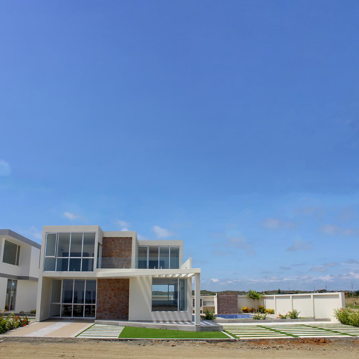 Terreno en venta en Manabí | Montecristi | Sur de Montecristi, San Jose, Manabí