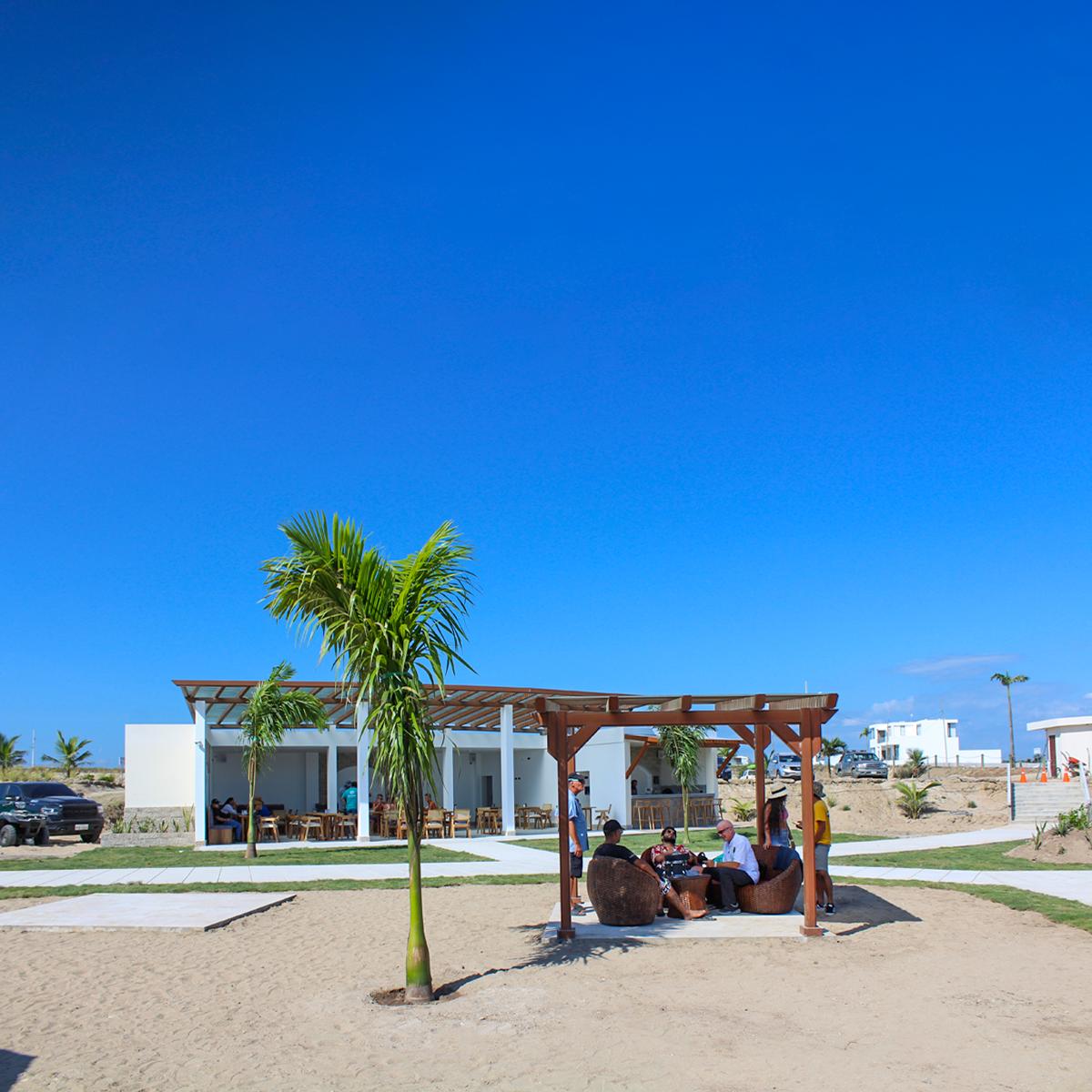 Terreno en venta en Manabí | Montecristi | Sur de Montecristi, San Jose, Manabí