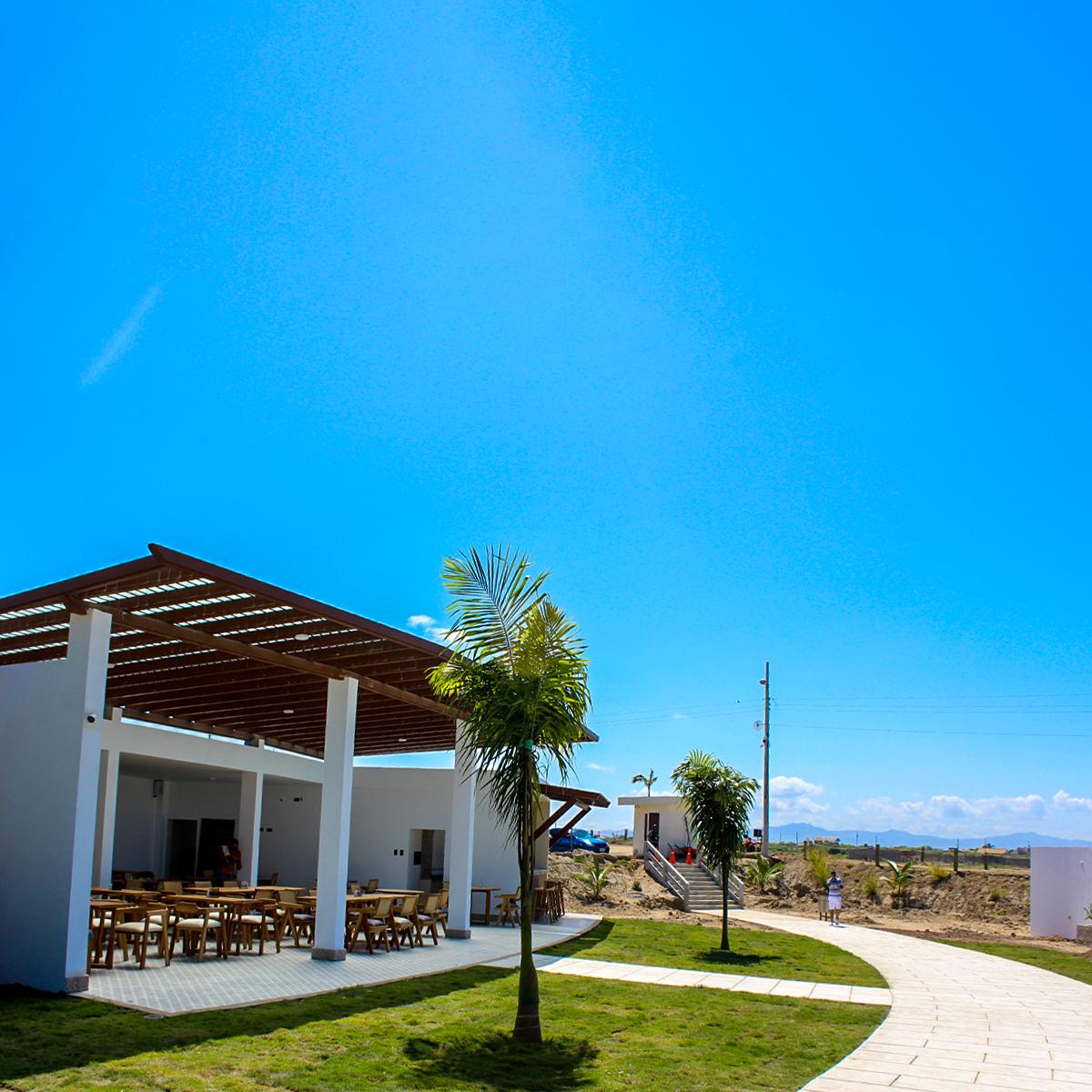 Terreno en venta en Manabí | Montecristi | Sur de Montecristi, San Jose, Manabí
