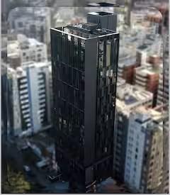 Departamento en venta en Pichincha | Quito | La Carolina, En Venta/Renta Estudio Edificio Xoe La Carolina