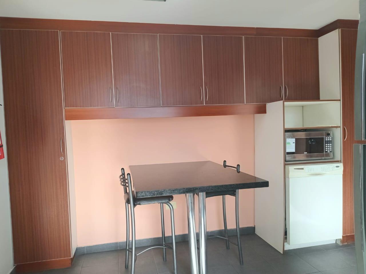 Departamento en venta en Pichincha | Quito | La Carolina, Luxemburgo y Holanda