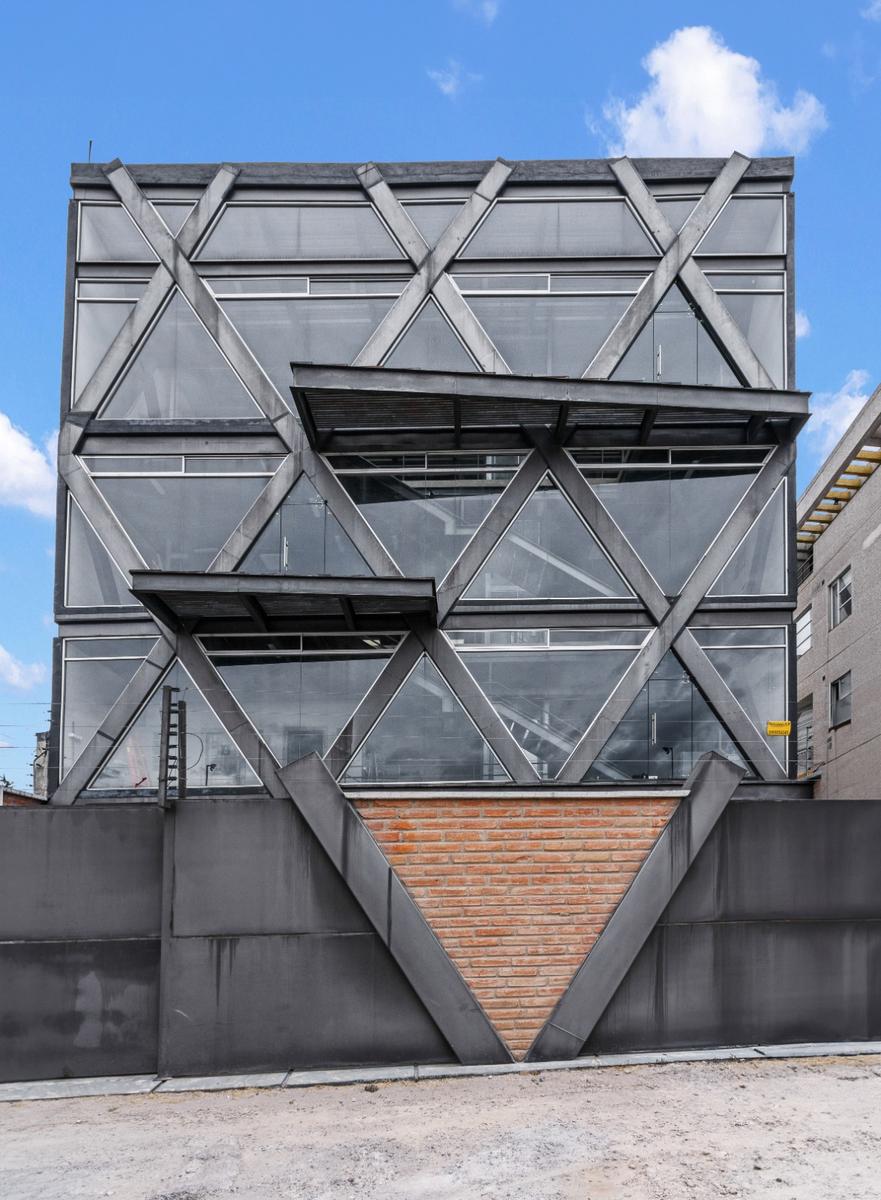 Commercial Building for Lease 4