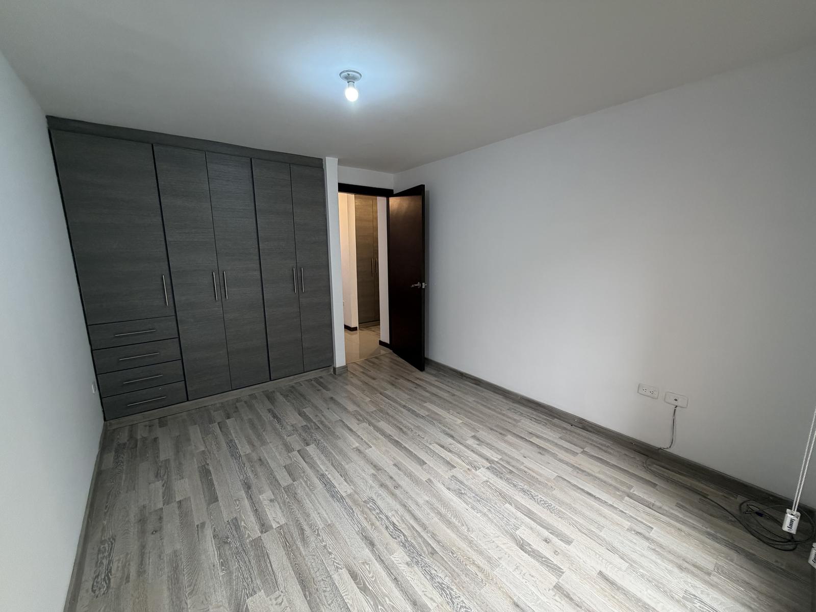 Beautiful Duplex in El Condado Urbanization, Special Offer 5