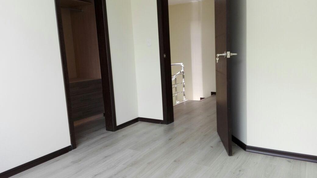 Casa en venta en Pichincha | Quito | Carcelén, CASA EN VENTA 175 m² CARCELEN, 198 m²