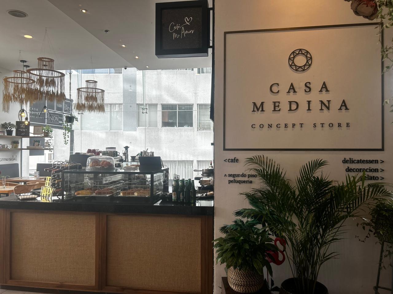 Departamento en venta en Pichincha | Quito | Bellavista, Bosmediano y 6 de Diciembre, 165 m²