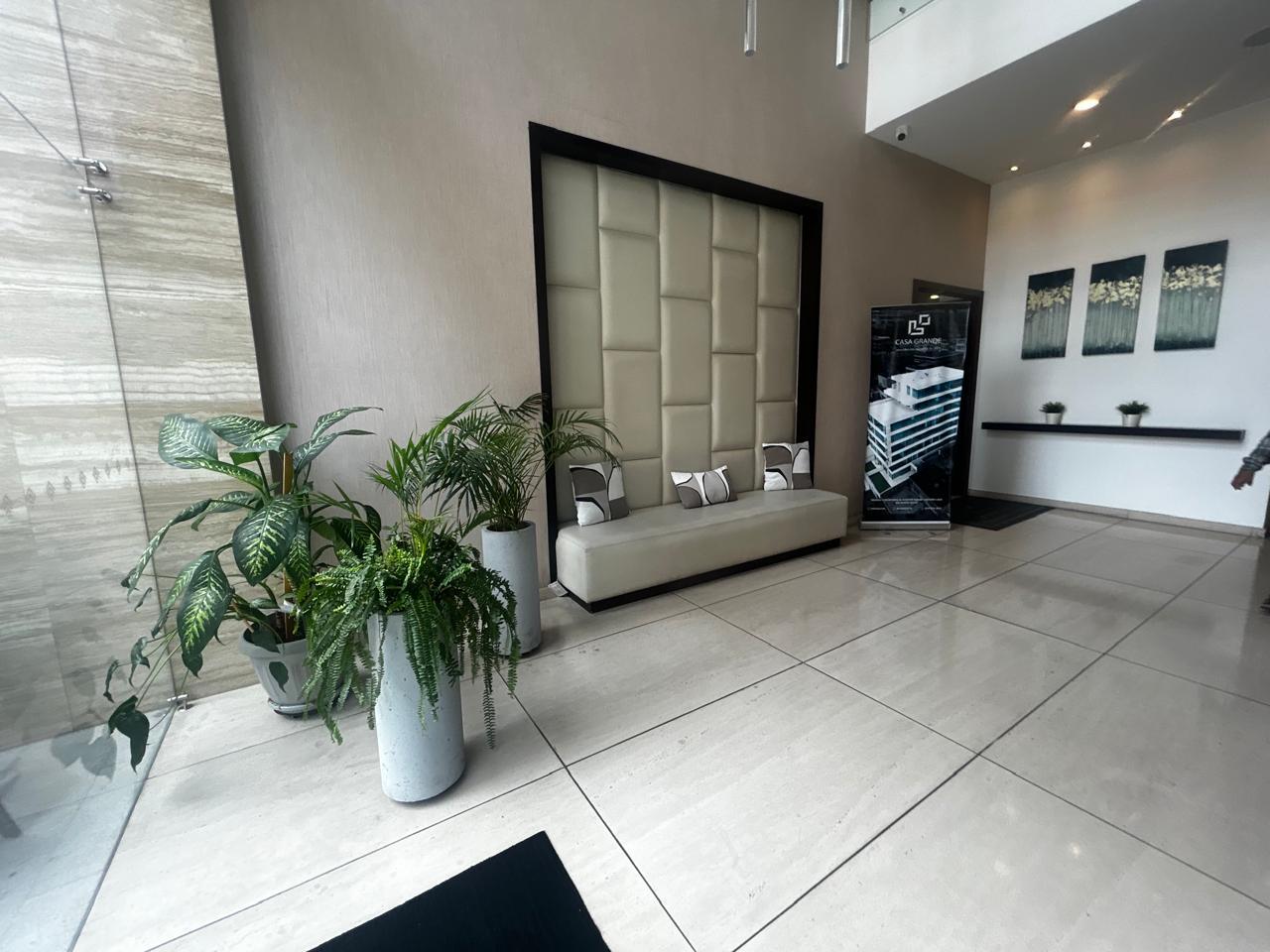 Departamento en venta en Pichincha | Quito | Bellavista, Bosmediano y 6 de Diciembre, 165 m²