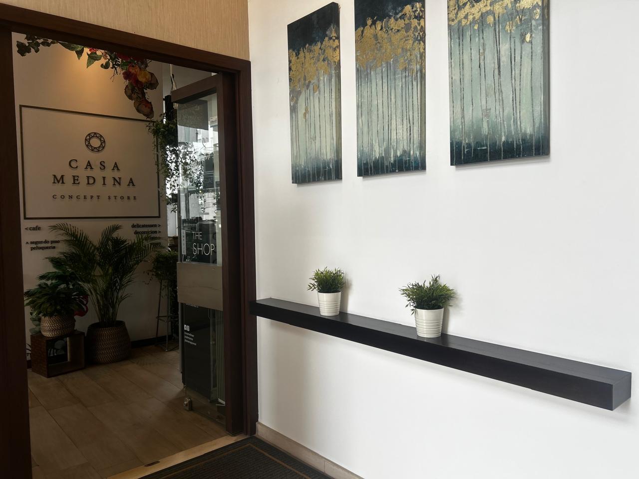 Departamento en venta en Pichincha | Quito | Bellavista, Bosmediano y 6 de Diciembre, 165 m²