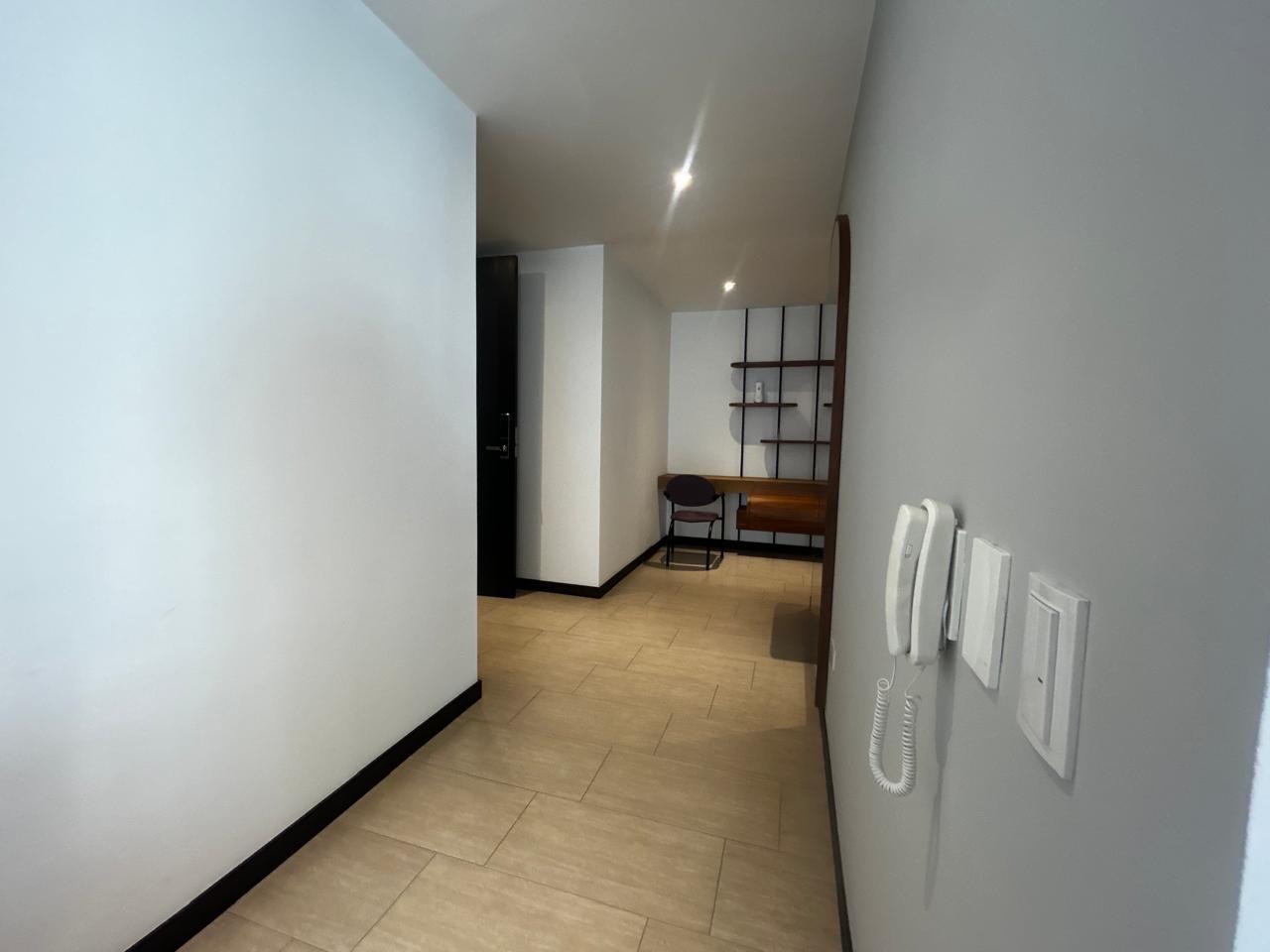 Departamento en alquiler en Pichincha | Quito | Bellavista, Bosmediano y 6 de Diciembtre, 165 m²