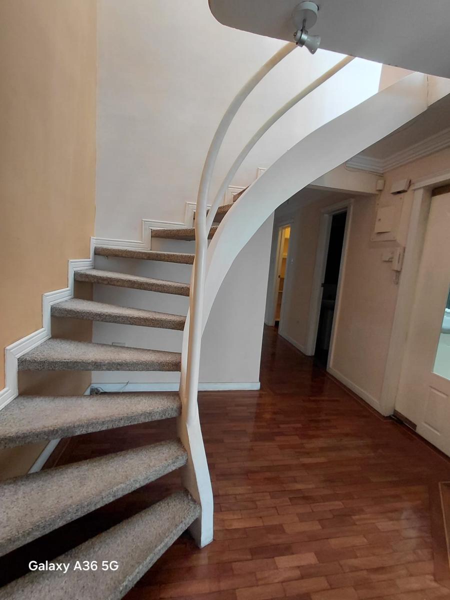 Departamento en venta en Pichincha | Quito | El Condado, El Condado Sta Isabel Oe 108 Julio Cesar Conjunto Parque Central # 2, 180 m²