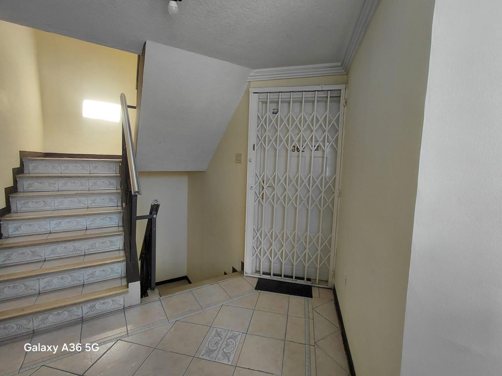 Departamento en venta en Pichincha | Quito | El Condado, El Condado Sta Isabel Oe 108 Julio Cesar Conjunto Parque Central # 2, 180 m²
