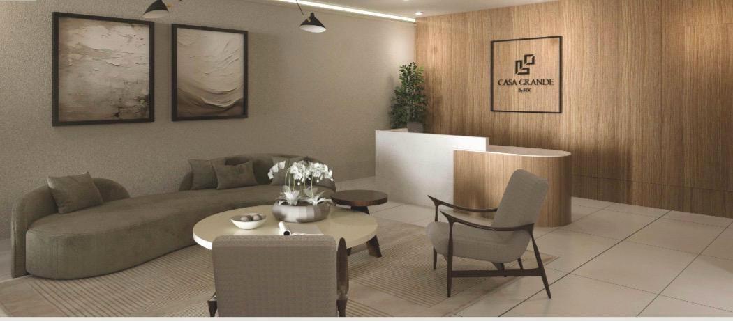 Departamento en venta en Pichincha | Quito | Bellavista, Quiteño Libre y El Monitor, 57 m²