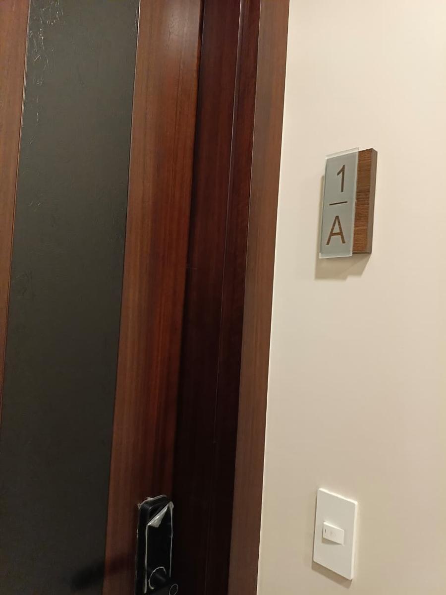 Apartment for sale in Pichincha | Quito | Bellavista, Quiteño Libre y El monitor, 202 m²