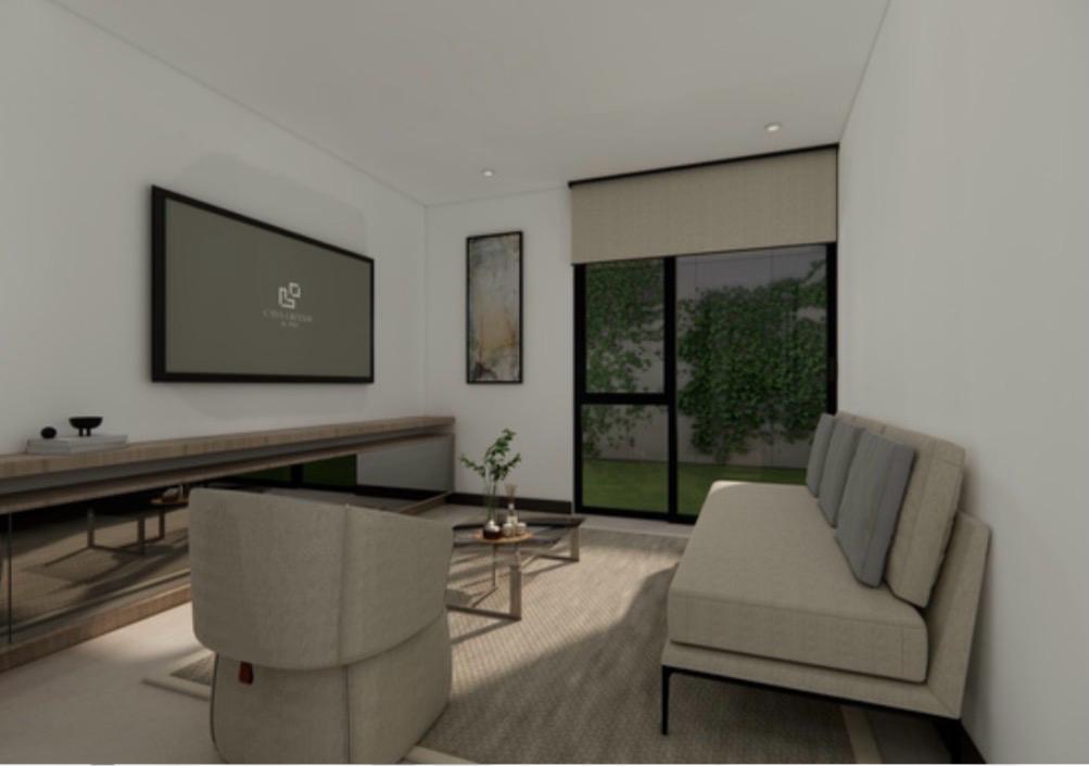 Departamento en venta en Pichincha | Quito | Bellavista, Quiteño Libre y Monitor, 272 m²