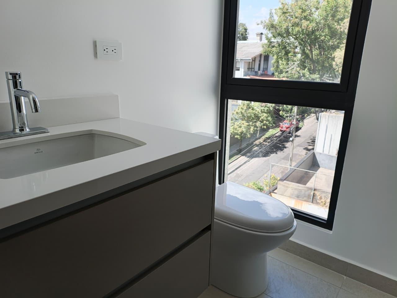 Departamento en venta en Pichincha | Quito | Bellavista, El Monitor y Quiteño Libre 48, 111 m²