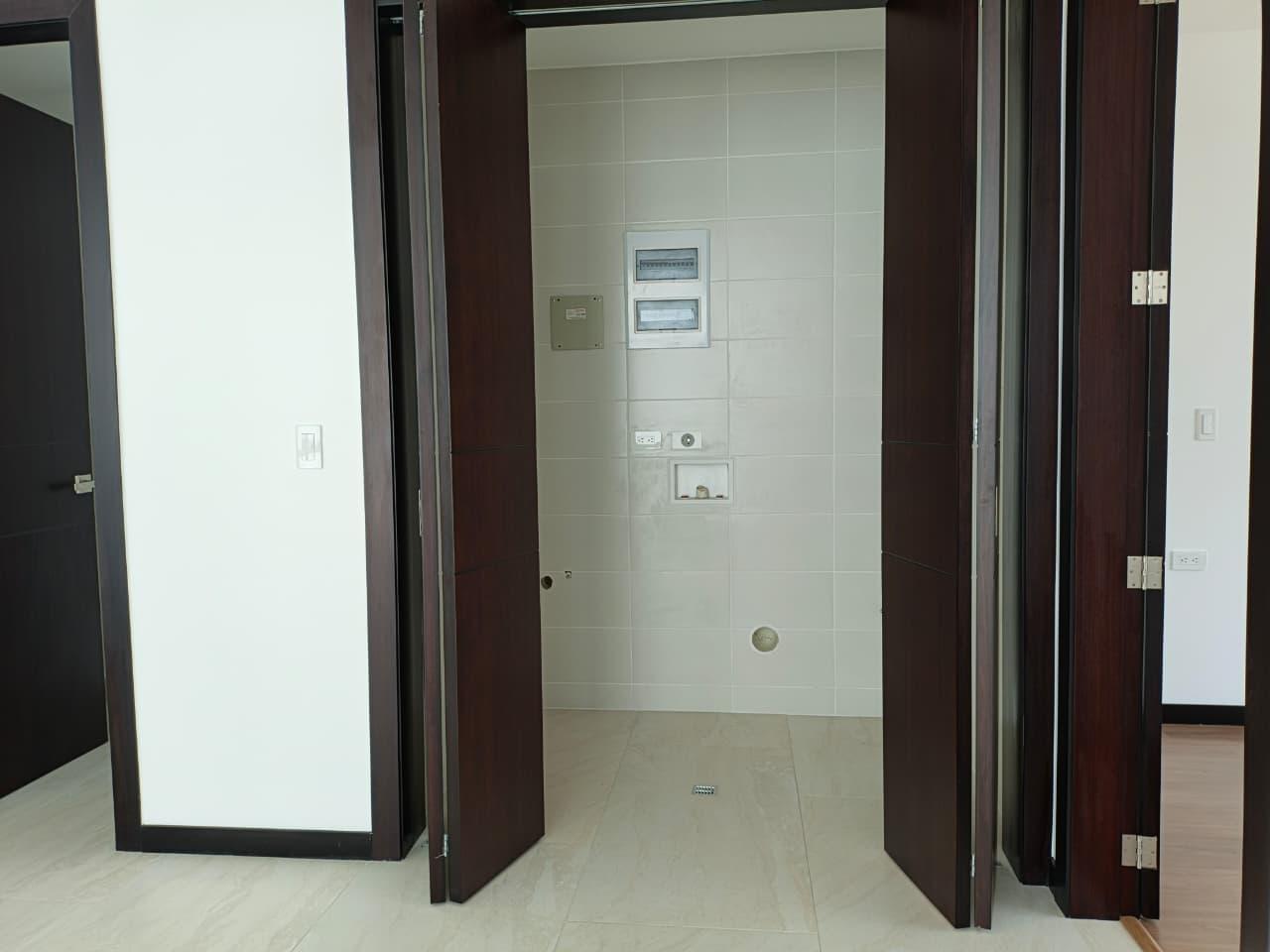 Departamento en venta en Pichincha | Quito | Bellavista, El Monitor y Quiteño Libre 48, 111 m²