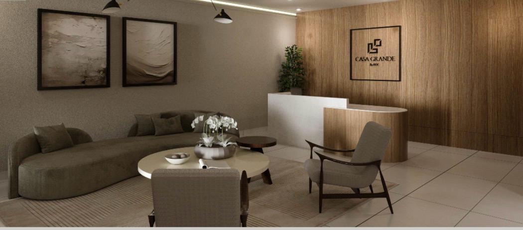 Departamento en venta en Pichincha | Quito | Bellavista, El Monitor y Quiteño Libre 48, 111 m²
