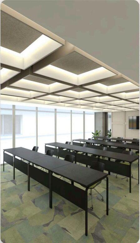 OFFICE FOR SALE ON AV. DE LAS AMERICAS 4