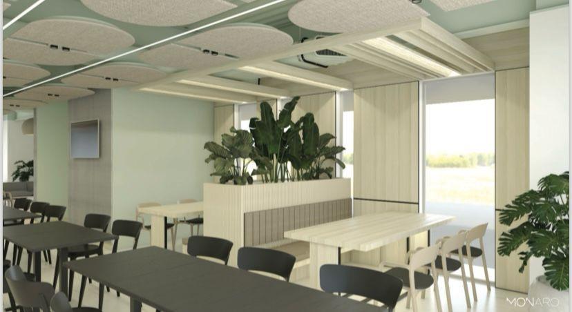 Oficina en venta en Guayas | Guayaquil | Norte de Guayaquil, VENDO OFICINAS EN AVENIDA DE LAS AMERICAS