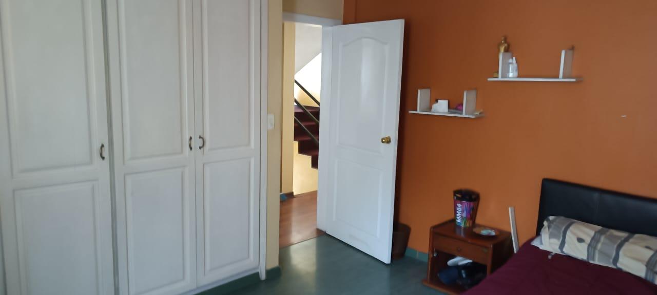 Casa en venta en Pichincha | Quito | El Pinar, Oe7-N47-139 Pinar Alto, 290 m²