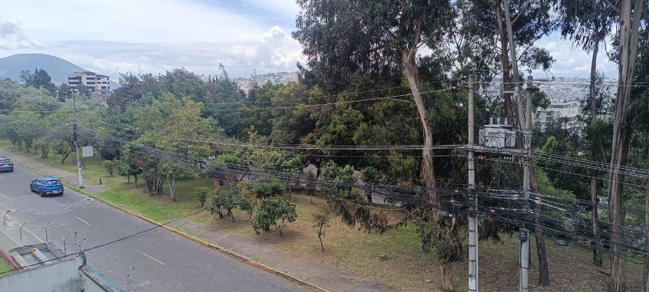 Casa en venta en Pichincha | Quito | El Pinar, Oe7-N47-139 Pinar Alto, 290 m²