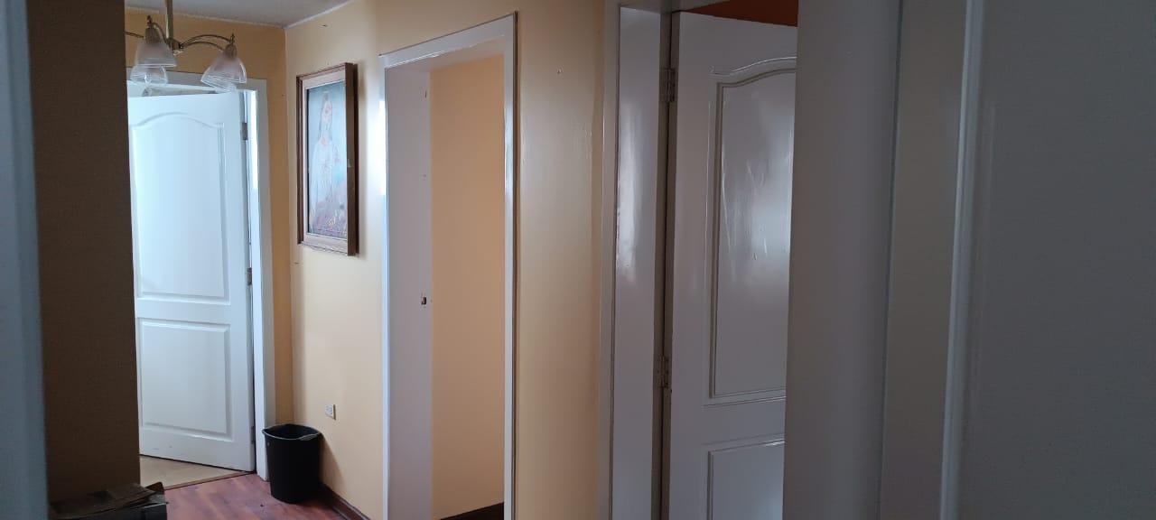 Casa en venta en Pichincha | Quito | El Pinar, Oe7-N47-139 Pinar Alto, 290 m²