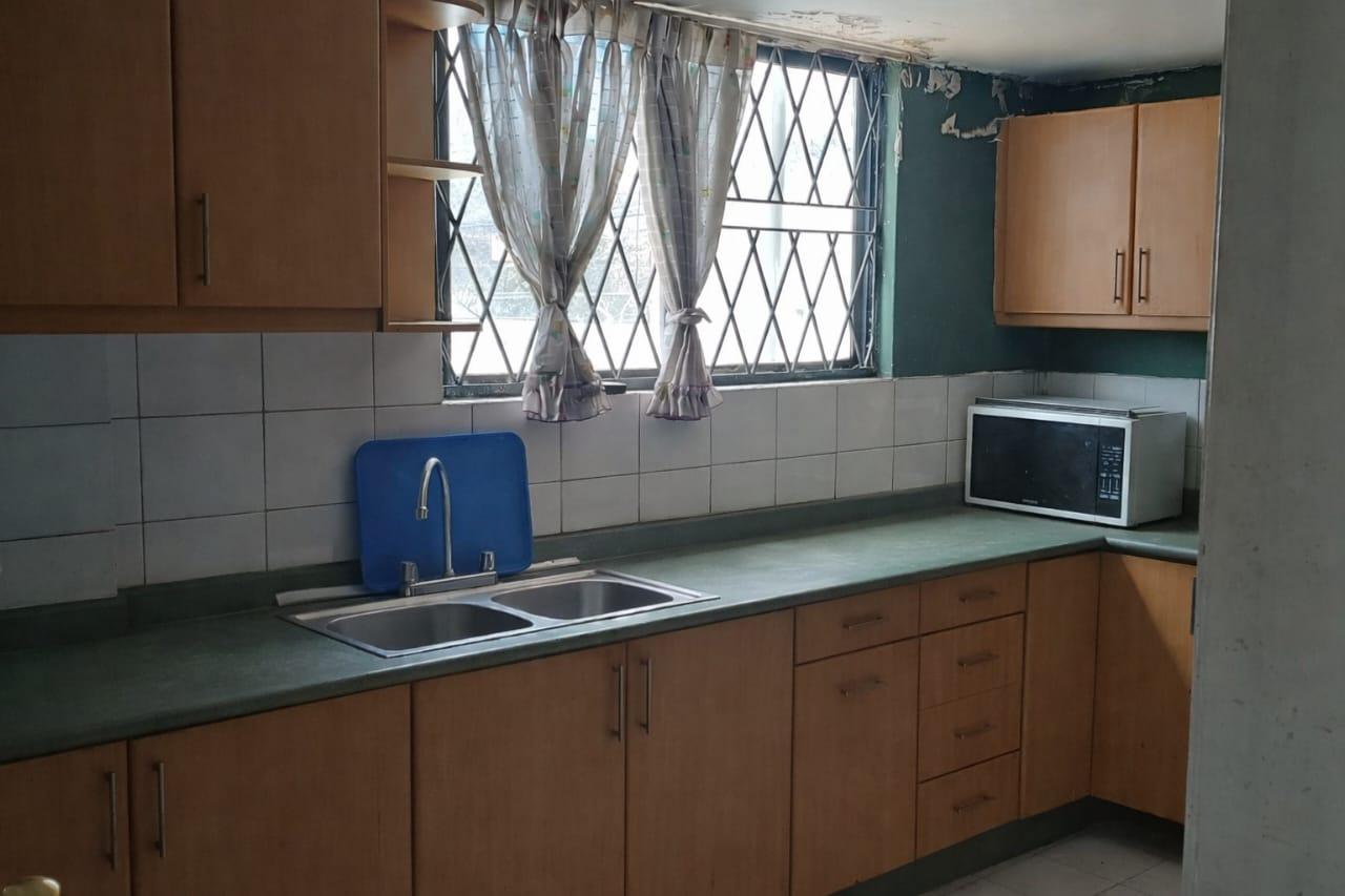 Casa en venta en Pichincha | Quito | El Pinar, Oe7-N47-139 Pinar Alto, 290 m²